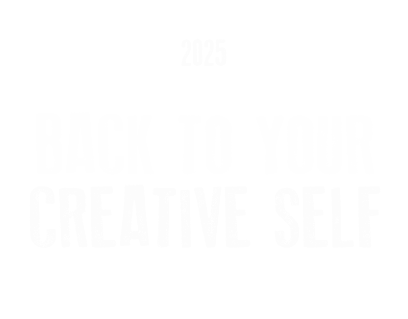 Logo 2025 eng