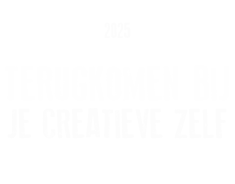 Logo 2025