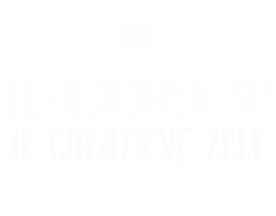 Logo 2025