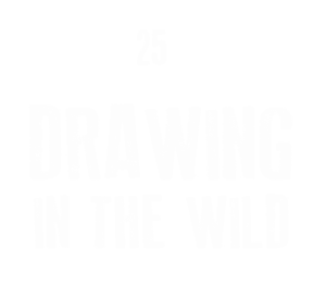 Logo koosje 2025 eng