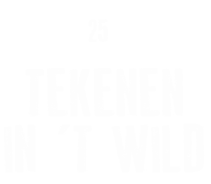 Logo koosje 2025